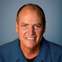 Rob Norton