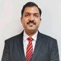 Ca Vaibhav Kumar Goel