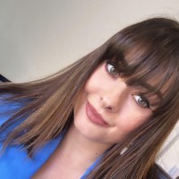Marina Rebiahi-Laudy