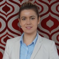 Tihana John