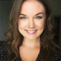 Samantha Steege