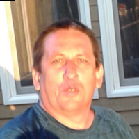 Richard Tremblay