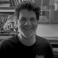 Marcos Grossi