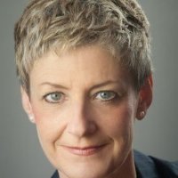 Annette Friedl