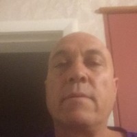 Steve Rickards