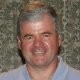 Steve Denyes