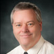 Bill Herr