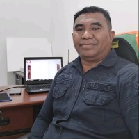 Julianus Luti,S.T