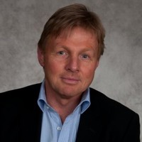 Anders Andersson