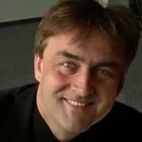 Farkas János