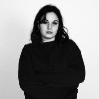 Matilda Axén