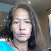 Iraida Margarita Rodriguez Purtell