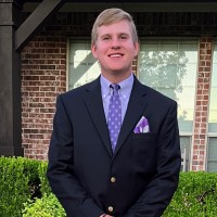 Colton Mills