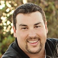Chris Rekucki