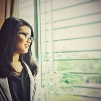 Mya Phu Wai