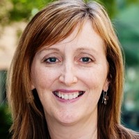 Jayne Price