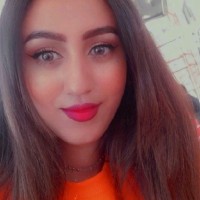 Latifa Malih