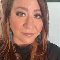Melissa Darden