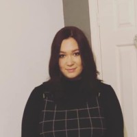 Elisa Shipley-Armstrong