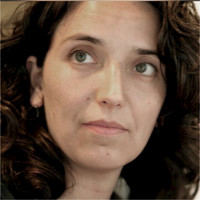 Pilar Reifs Reyes