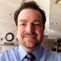 Michael Eden Bahon Rpsgt Rst