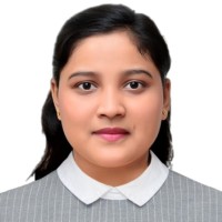 Afsana Jahan Liza