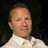 Walerich Erne