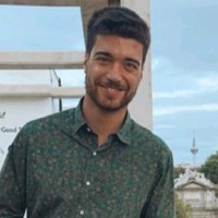 Xavier Querol