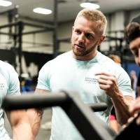 Matt Vogt