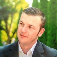 Radosavljevic Goran