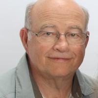 Lloyd Cobb