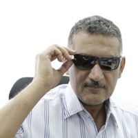 محمد مطاوع