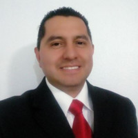 Mauricio Hernandez