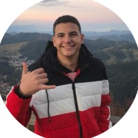 Carlos Silva