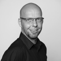Andreas Schuldt