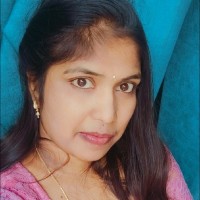 Mounika Koppula