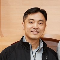 Chih Cheung
