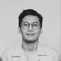 Mohammad Fauzan Aditya