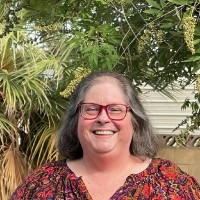 Heather McCleskey