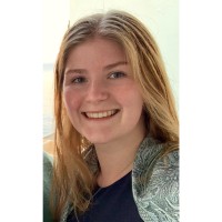 Megan Bufton