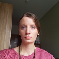 Jeanette Koczwara