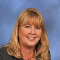Lisa Kirk