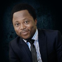 Taiwo Adebulu