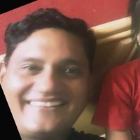 Anil Singh Negi
