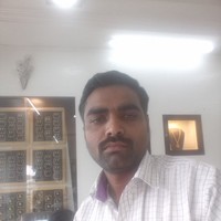 Ravi Patil