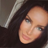 Nina Kubacka