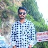 Praveen Kumar Singh