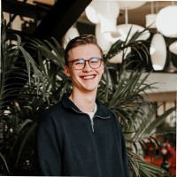 Pieter van den Brink