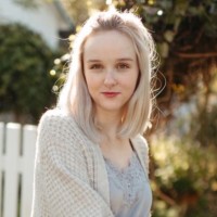 Emily Devitt
