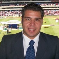 Efrain Efrain